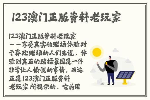 蘑菇短视频在线观看完整版