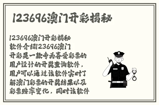 中国老太婆BBwBBw